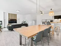 Недвижимость Detached house 3 bedrooms for sale in Betzdorf: 1