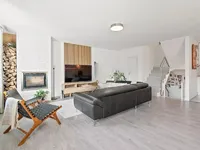 Недвижимость Detached house 3 bedrooms for sale in Betzdorf: 2