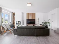 Недвижимость Detached house 3 bedrooms for sale in Betzdorf: 3