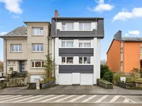 Недвижимость Apartment 2 bedrooms for sale in Pétange: 1