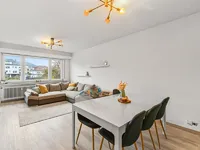Недвижимость Apartment 2 bedrooms for sale in Pétange: 2