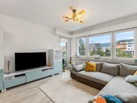 Недвижимость Apartment 2 bedrooms for sale in Pétange: 3