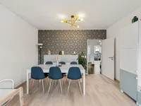 Недвижимость Apartment 2 bedrooms for sale in Pétange: 4