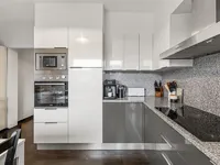 Недвижимость Apartment 2 bedrooms for sale in Pétange: 5