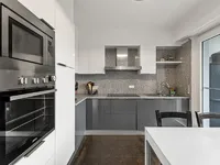 Недвижимость Apartment 2 bedrooms for sale in Pétange: 6