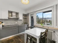 Недвижимость Apartment 2 bedrooms for sale in Pétange: 7