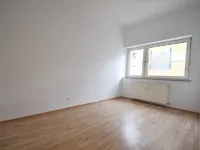 Недвижимость Apartment 2 bedrooms for sale in Esch-sur-Alzette: 1
