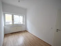 Недвижимость Apartment 2 bedrooms for sale in Esch-sur-Alzette: 2