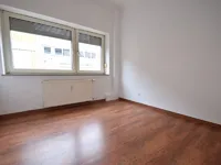 Недвижимость Apartment 2 bedrooms for sale in Esch-sur-Alzette: 3