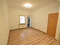 Недвижимость Apartment 2 bedrooms for sale in Esch-sur-Alzette: 5