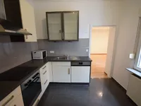 Недвижимость Apartment 2 bedrooms for sale in Esch-sur-Alzette: 6