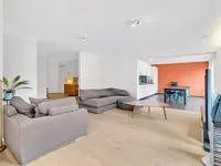 Недвижимость Apartment 2 bedrooms for sale in Echternach: 2