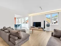 Недвижимость Apartment 2 bedrooms for sale in Echternach: 3
