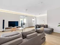 Недвижимость Apartment 2 bedrooms for sale in Echternach: 5