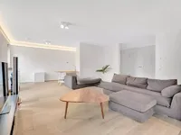 Недвижимость Apartment 2 bedrooms for sale in Echternach: 6