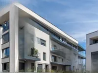 Недвижимость Studio 1 bedroom for sale in Differdange: 1