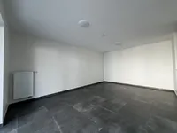 Недвижимость Studio 1 bedroom for sale in Differdange: 2
