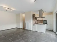 Недвижимость Studio 1 bedroom for sale in Differdange: 3