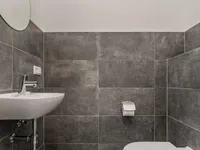 Недвижимость Studio 1 bedroom for sale in Differdange: 4