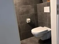Недвижимость Studio 1 bedroom for sale in Differdange: 5