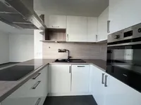 Недвижимость Studio 1 bedroom for sale in Differdange: 6