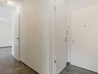 Недвижимость Studio 1 bedroom for sale in Differdange: 7