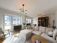 Недвижимость Apartment 1 bedroom for sale in Luxembourg-Belair: 1