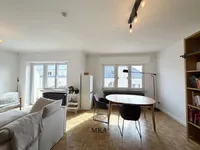 Недвижимость Apartment 1 bedroom for sale in Luxembourg-Belair: 2