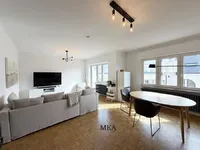 Недвижимость Apartment 1 bedroom for sale in Luxembourg-Belair: 3
