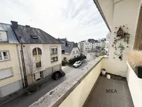 Недвижимость Apartment 1 bedroom for sale in Luxembourg-Belair: 5