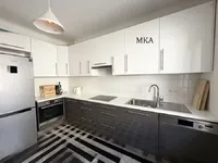 Недвижимость Apartment 1 bedroom for sale in Luxembourg-Belair: 6