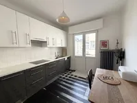Недвижимость Apartment 1 bedroom for sale in Luxembourg-Belair: 7