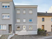 Недвижимость Apartment 1 bedroom for sale in Steinsel: 1