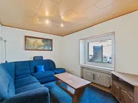 Недвижимость Apartment 1 bedroom for sale in Steinsel: 2