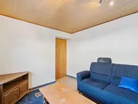 Недвижимость Apartment 1 bedroom for sale in Steinsel: 3