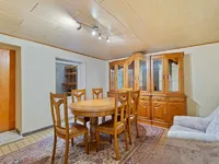 Недвижимость Apartment 1 bedroom for sale in Steinsel: 4