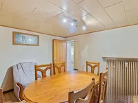 Недвижимость Apartment 1 bedroom for sale in Steinsel: 5