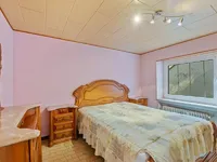 Недвижимость Apartment 1 bedroom for sale in Steinsel: 6