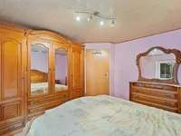 Недвижимость Apartment 1 bedroom for sale in Steinsel: 7