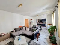 Недвижимость Apartment 2 bedrooms for sale in Differdange: 1