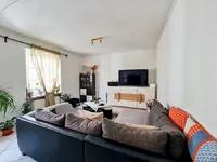Недвижимость Apartment 2 bedrooms for sale in Differdange: 2