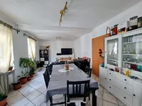 Недвижимость Apartment 2 bedrooms for sale in Differdange: 3