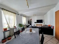 Недвижимость Apartment 2 bedrooms for sale in Differdange: 4