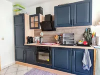 Недвижимость Apartment 2 bedrooms for sale in Differdange: 5