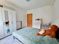 Недвижимость Apartment 2 bedrooms for sale in Differdange: 6