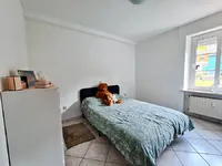 Недвижимость Apartment 2 bedrooms for sale in Differdange: 7