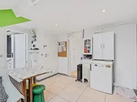 Недвижимость Apartment 1 bedroom for sale in Niederkorn: 1