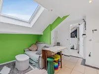 Недвижимость Apartment 1 bedroom for sale in Niederkorn: 2