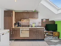 Недвижимость Apartment 1 bedroom for sale in Niederkorn: 3