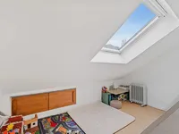 Недвижимость Apartment 1 bedroom for sale in Niederkorn: 4